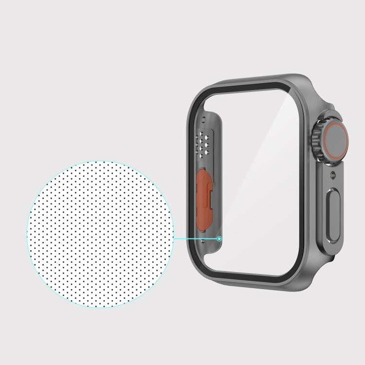 For Apple Watch Series SE