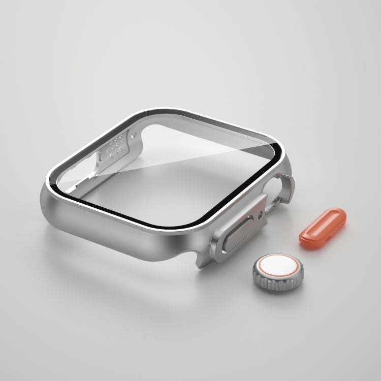 For Apple Watch Series SE