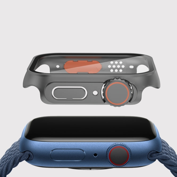 For Apple Watch Series SE