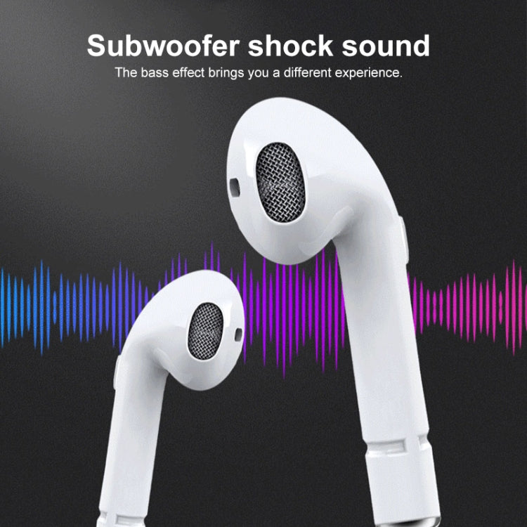 For iPhone XR PC + TPU AirPods 1/2 Generation Rechargeable Shockproof Protective Case with Invisible Ring Stand (Without Headphones)