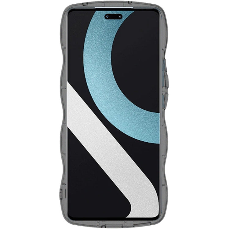 For Xiaomi 13 Lite 5G / Civi 2 5G IMAK UX-8 Series Shockproof TPU Phone Case