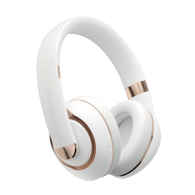 KE22 Folded Noise Reduction