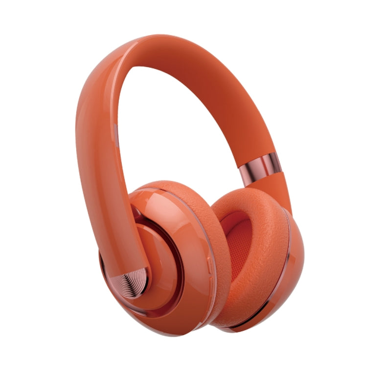 KE22 Folded Noise Reduction