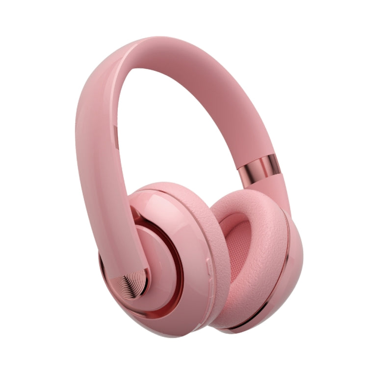 KE22 Folded Noise Reduction
