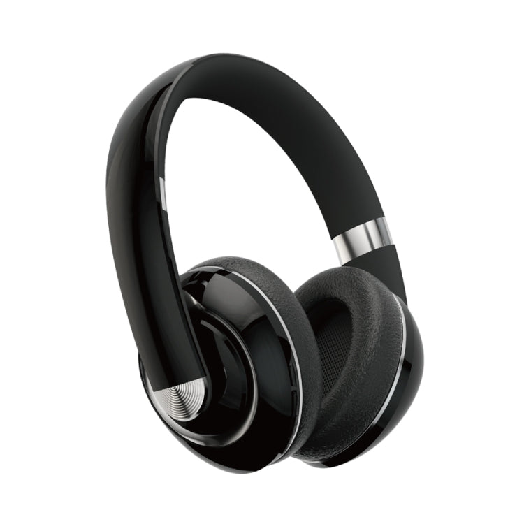 KE22 Folded Noise Reduction
