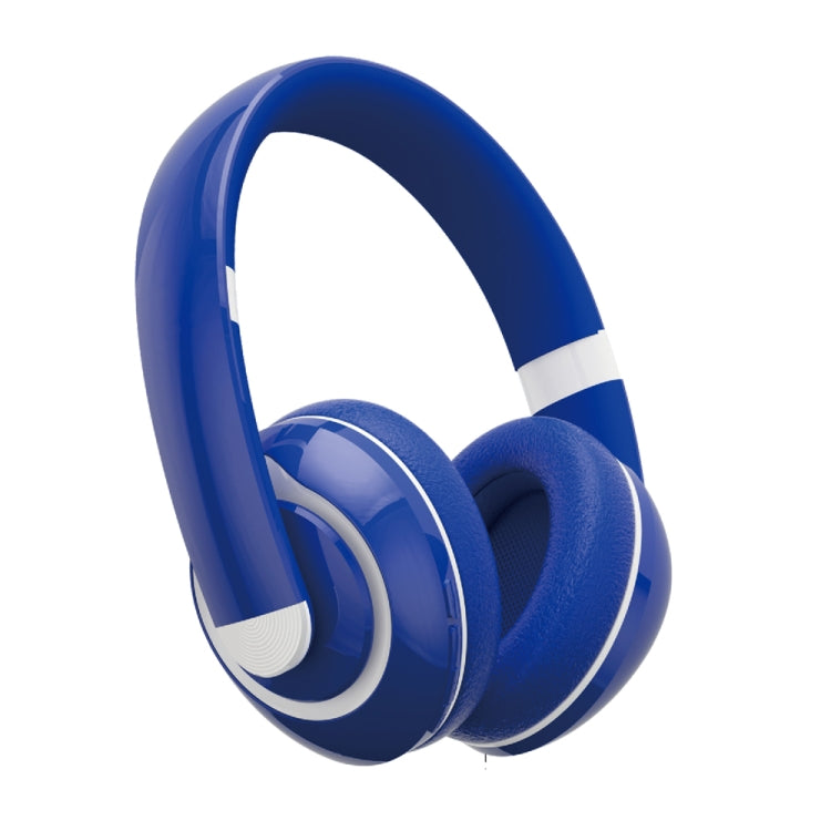 KE22 Folded Noise Reduction