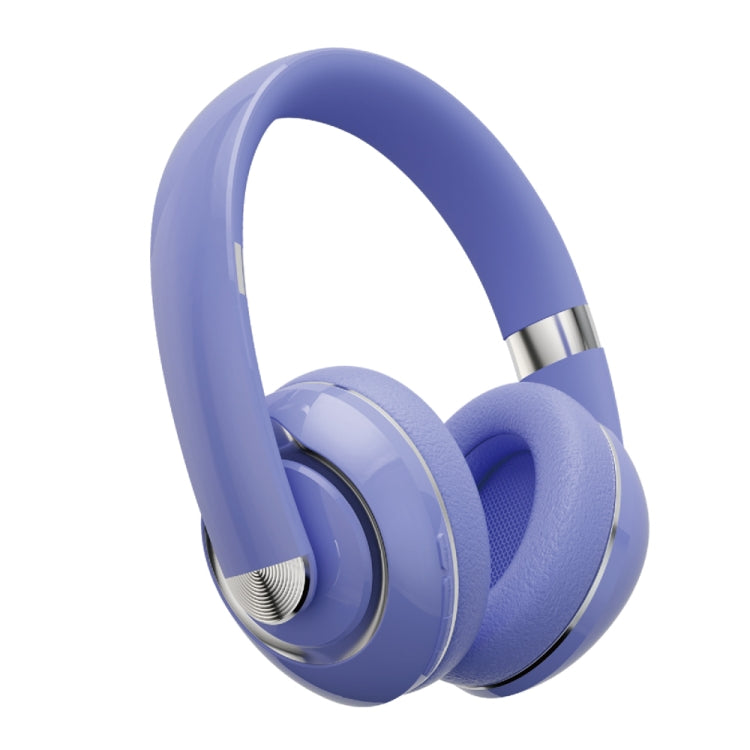 KE22 Folded Noise Reduction