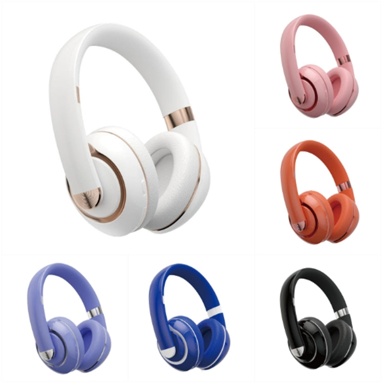 KE22 Folded Noise Reduction
