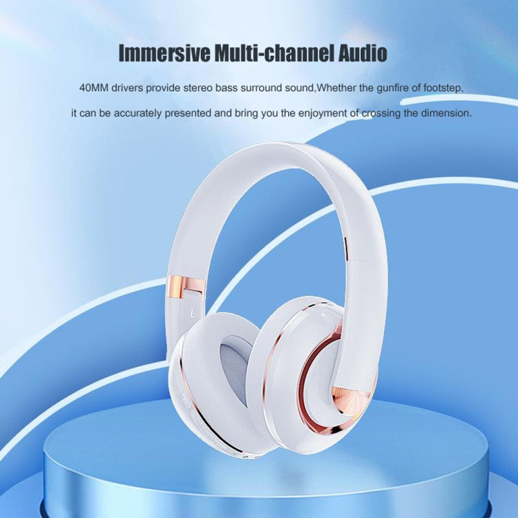 KE22 Folded Noise Reduction