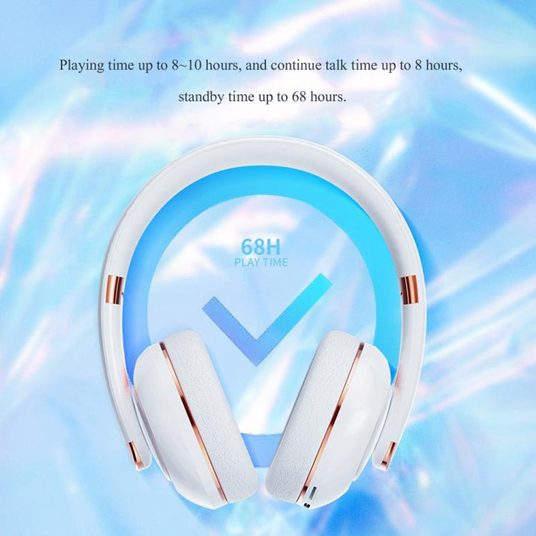 KE22 Folded Noise Reduction