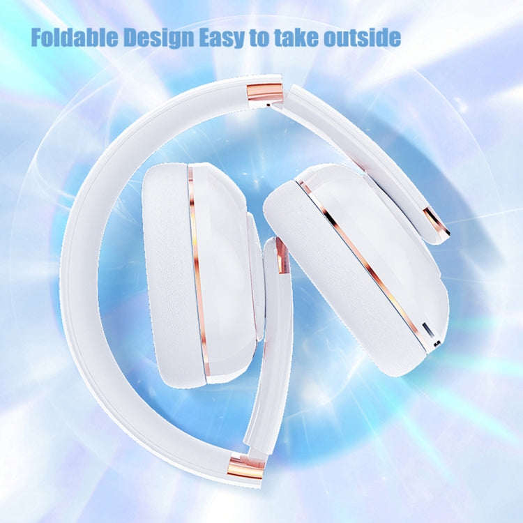 KE22 Folded Noise Reduction