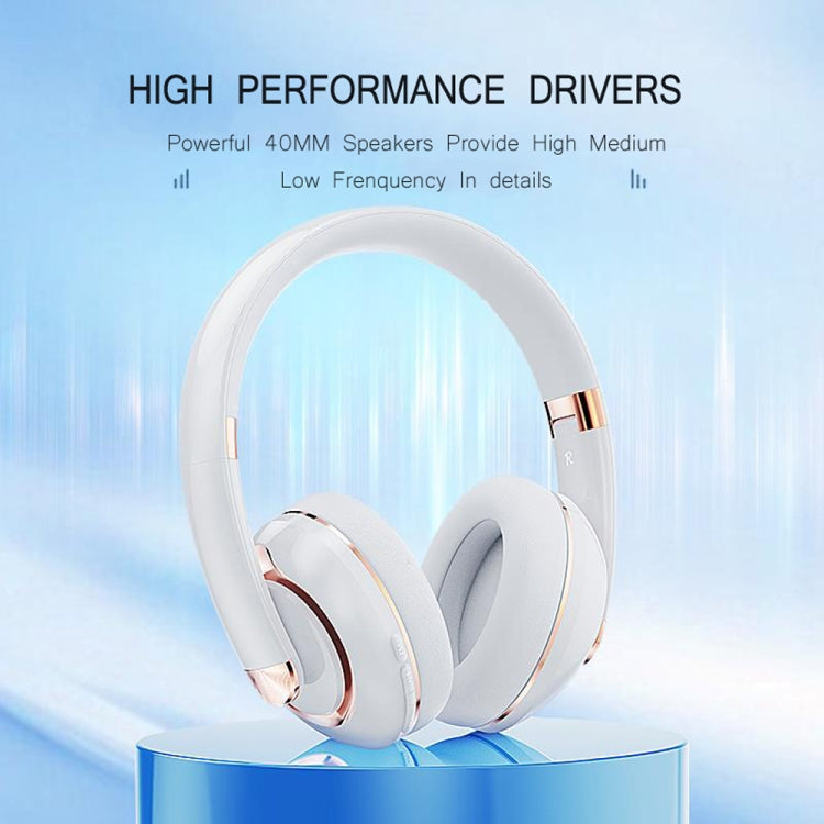 KE22 Folded Noise Reduction