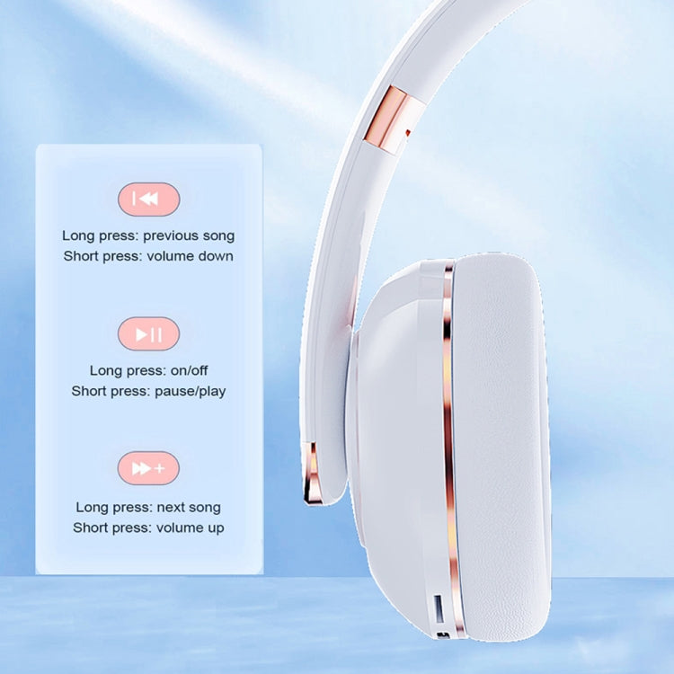 KE22 Folded Noise Reduction