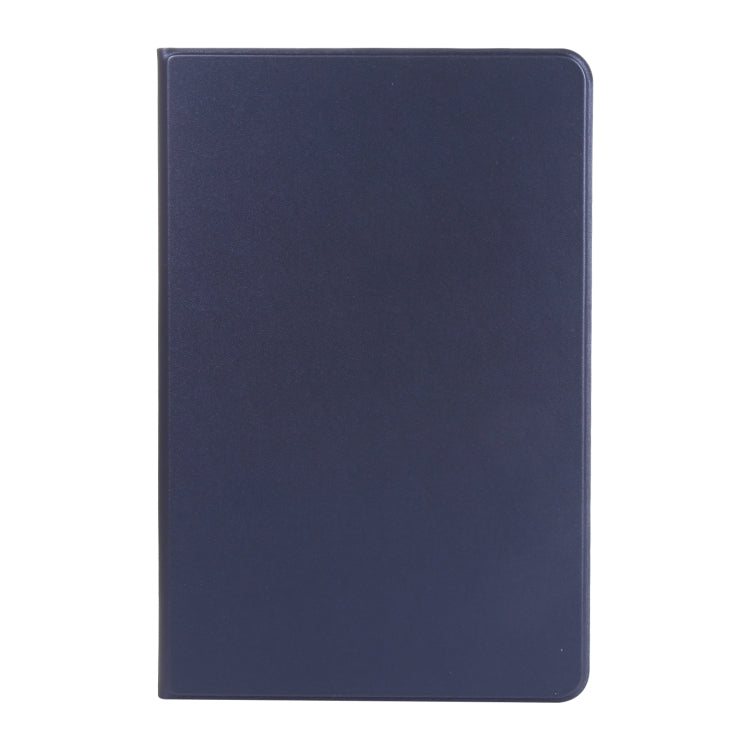 For Huawei MatePad 11 2023 Voltage Elastic Texture Flip Leather Tablet Case