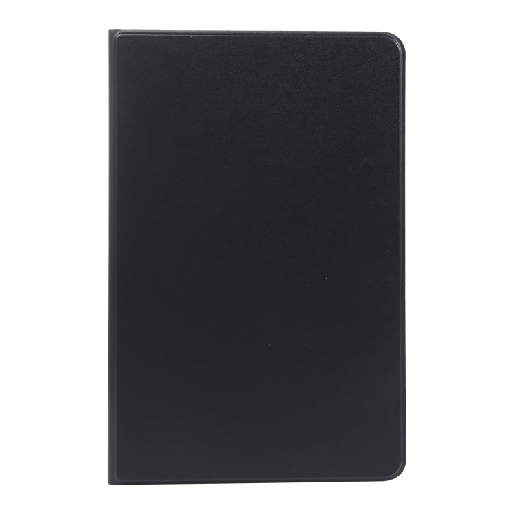 For Huawei MatePad 11 2023 Voltage Elastic Texture Flip Leather Tablet Case