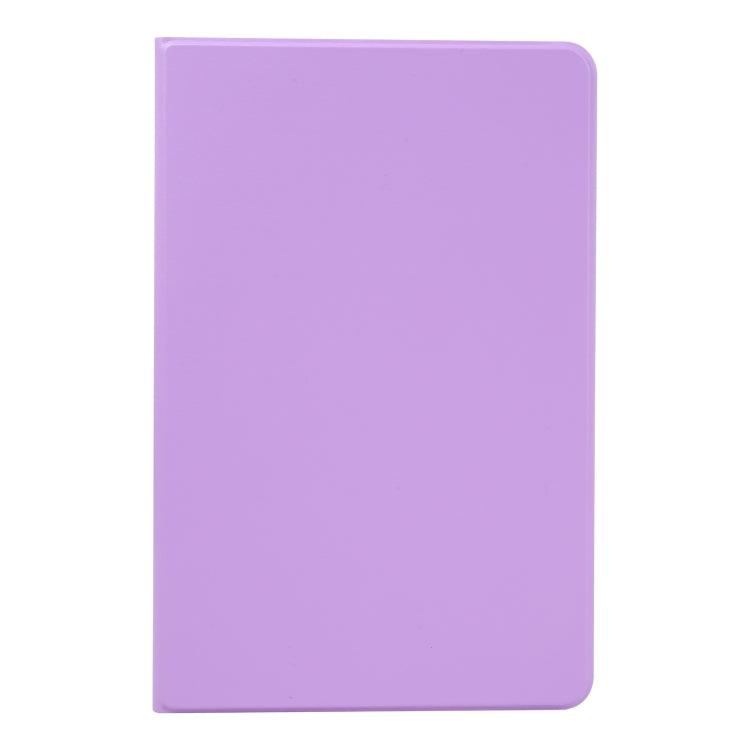 For Huawei MatePad 11 2023 Voltage Elastic Texture Flip Leather Tablet Case