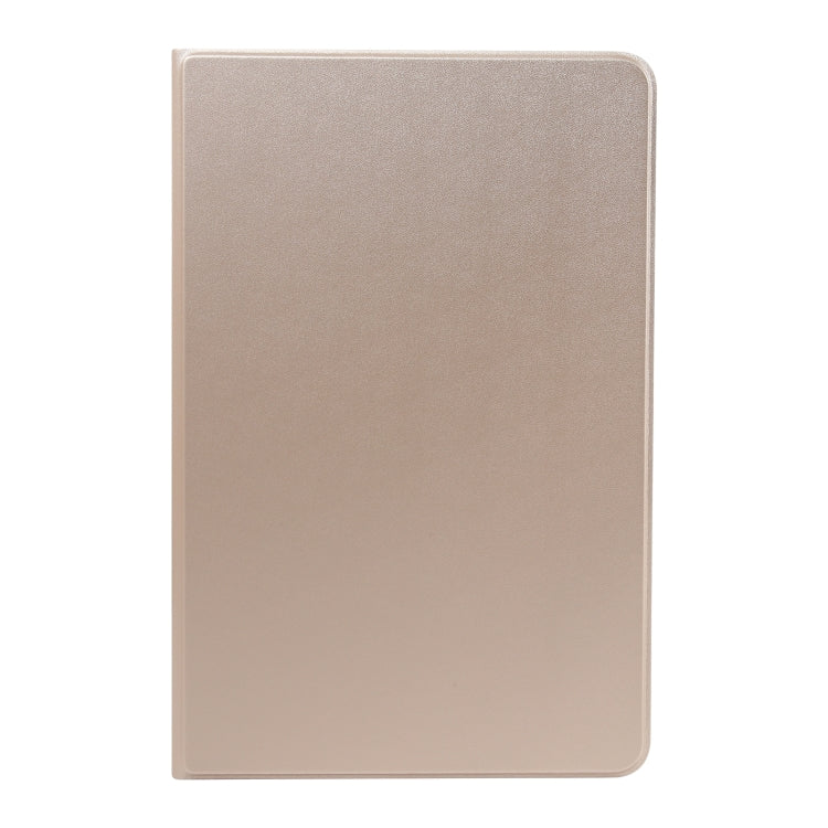 For Huawei MatePad 11 2023 Voltage Elastic Texture Flip Leather Tablet Case