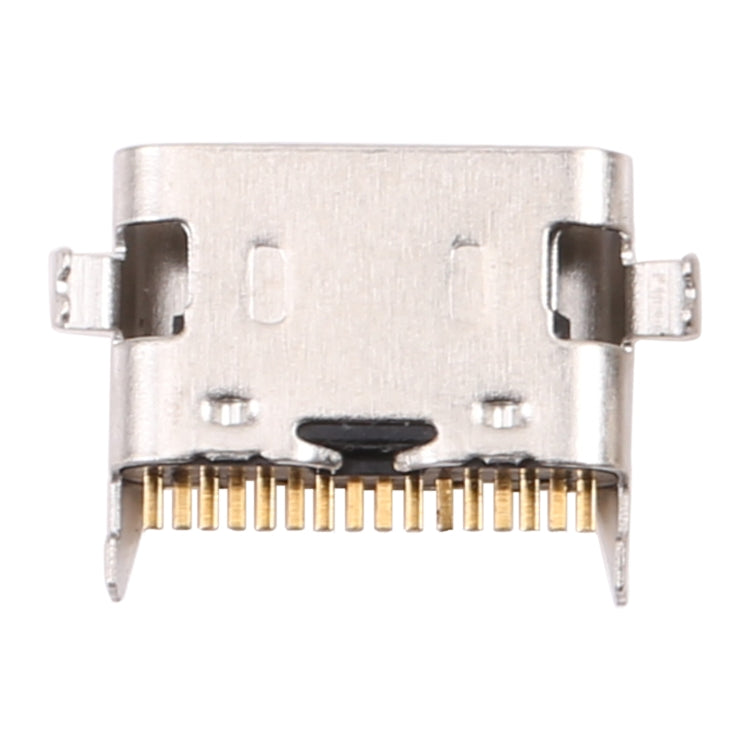 For Samsung Galaxy A14 5G SM-A146 10pcs Charging Port Connector