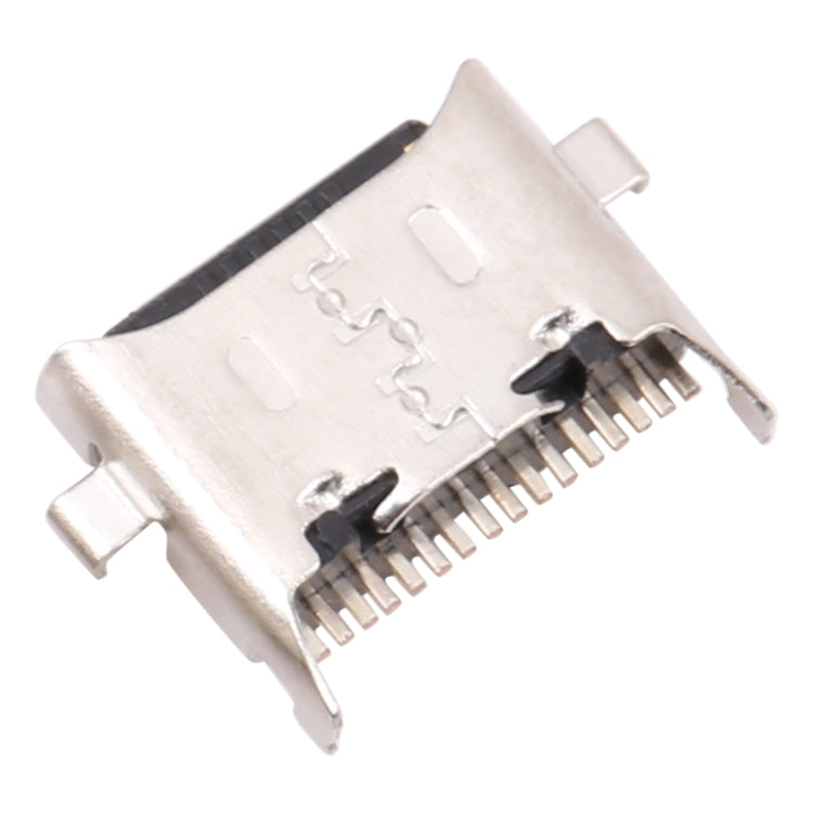 For Samsung Galaxy A14 5G SM-A146 10pcs Charging Port Connector