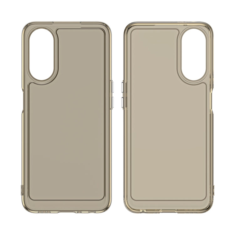 For OPPO A78 Candy Series TPU Phone Case