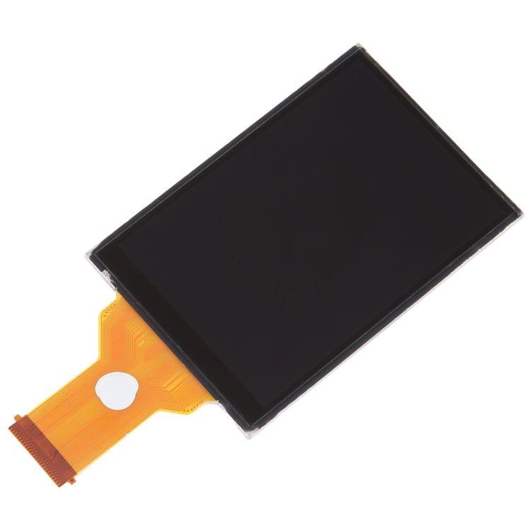 For Nikon J1 Original LCD Display Screen