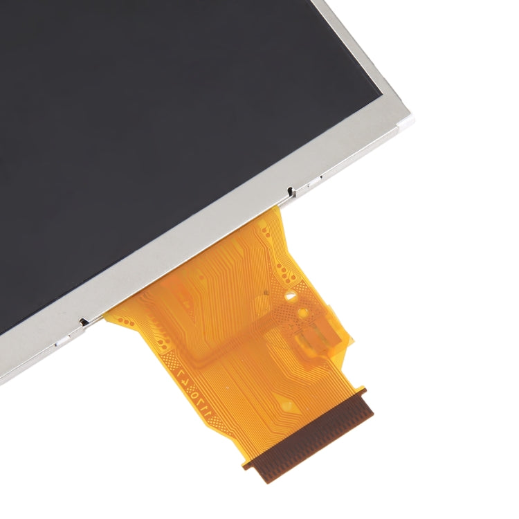 For Canon EOS 6D / 60D /600D Original LCD Display Screen