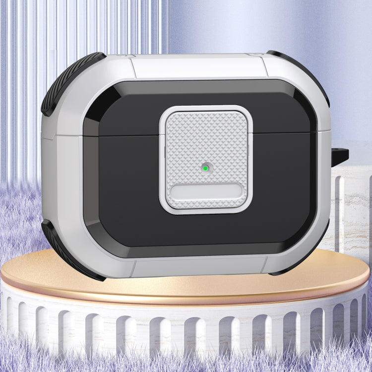 For AirPods 3 Wireless Earphones Protective Case
