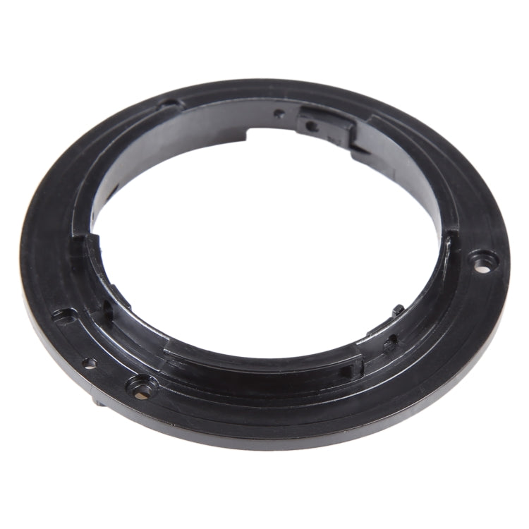 For Nikon AF-P DX 18-55mm f/3.5-5.6G VR OEM Camera Lens Bayonet Mount Ring