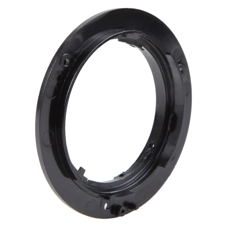 For Nikon AF-P DX 18-55mm f/3.5-5.6G VR OEM Camera Lens Bayonet Mount Ring