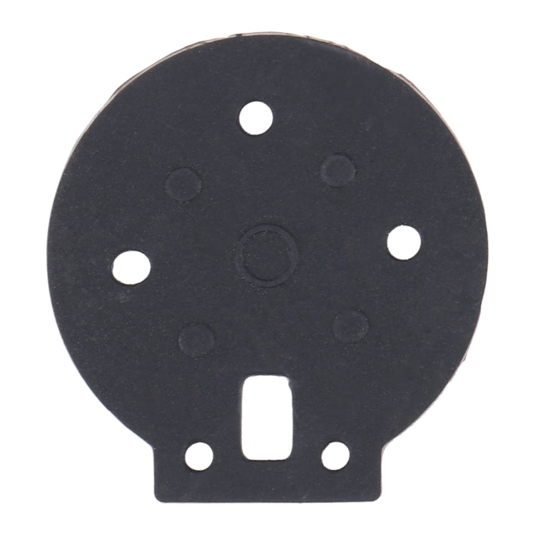 For Nikon D800 OEM Navigational Button Rubber Mat