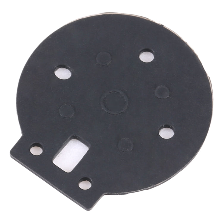 For Nikon D800 OEM Navigational Button Rubber Mat