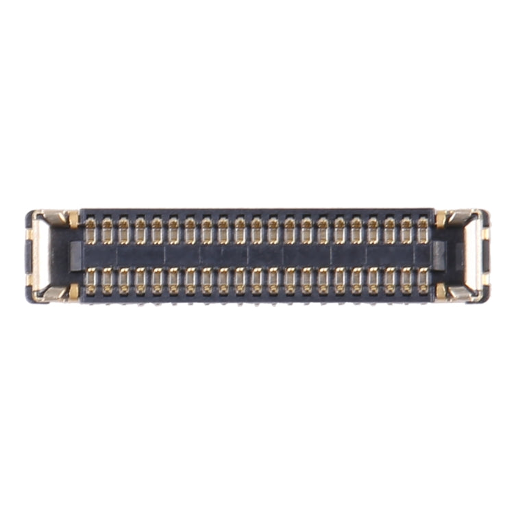 For iPad Air 2020 42Pin Touch FPC Connector On Motherboard