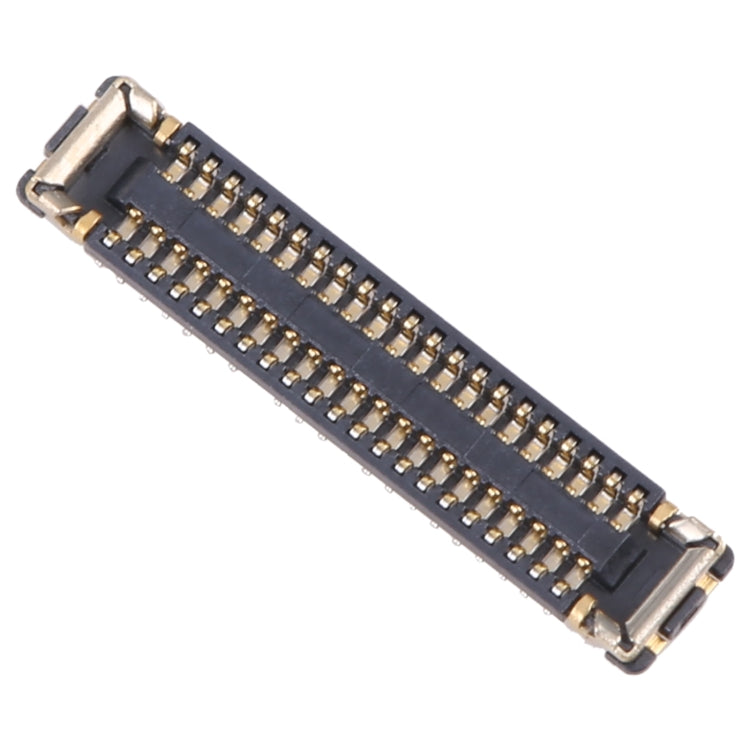 For iPad Air 2020 42Pin Touch FPC Connector On Motherboard