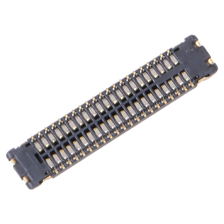 For iPad Air 2020 42Pin Touch FPC Connector On Motherboard