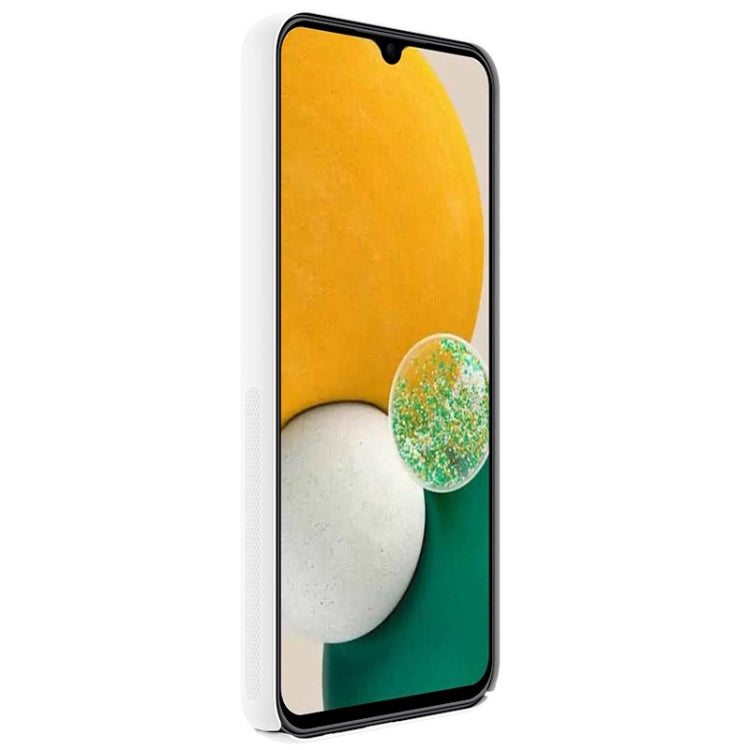 For Samsung Galaxy A14 4G NILLKIN Frosted PC Phone Case