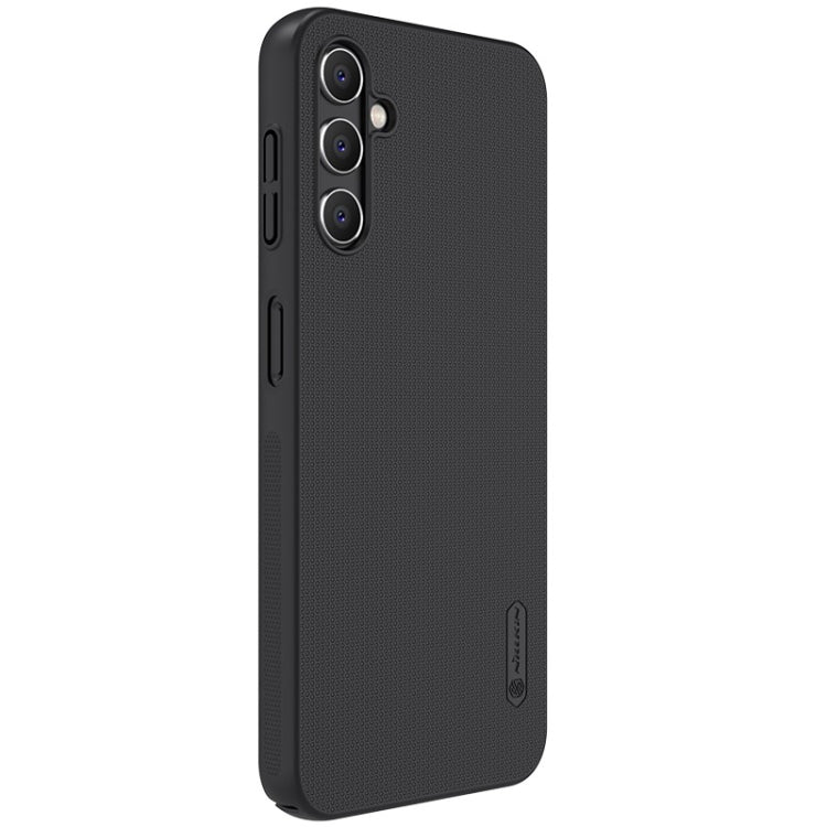 For Samsung Galaxy A14 5G NILLKIN Frosted PC Phone Case