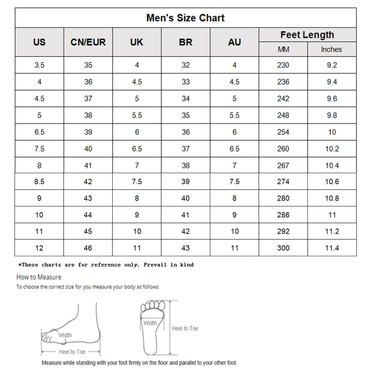 A-13 Outdoor River Hiking Anti-slip Quick Drying Beach Shoes, Size:43