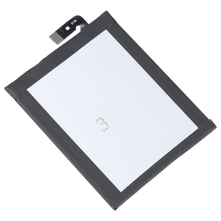 For Sharp AQUOS R2 zero 1 SH-03K 3130mAh Battery Replacement UBATIA286AFN2