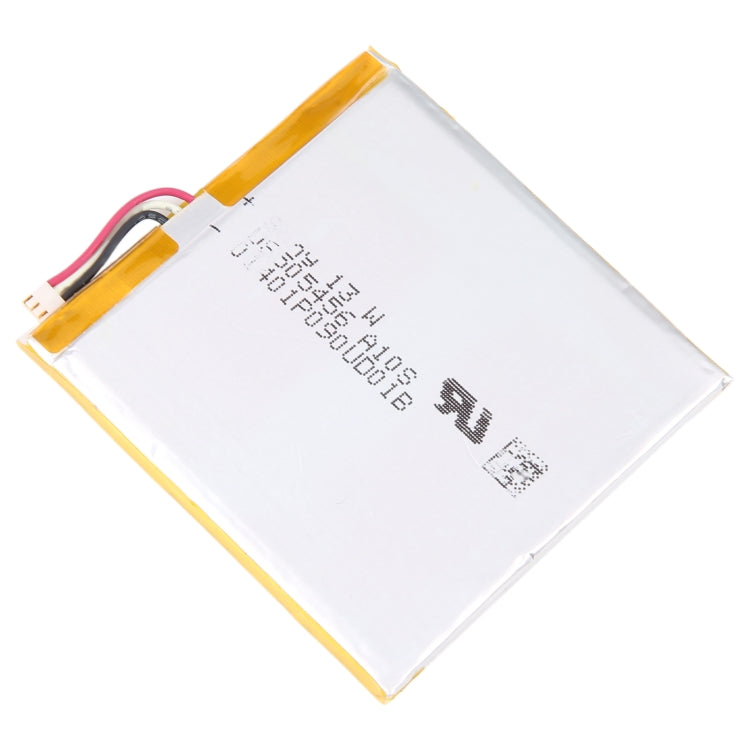 For Sony Ericsson LT26w Acro S 1840mAh Battery Replacement LIS1849EPRC