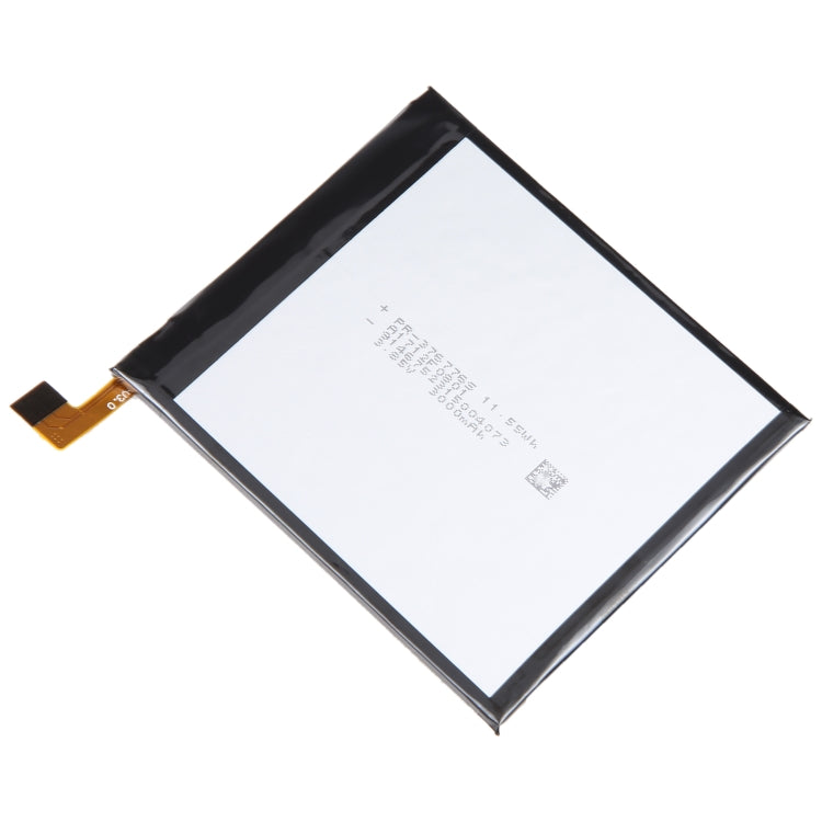 For Alcatel Idol 3C OT-5606 OT5026D 2900mAh Battery Replacement TLp029C7 TLP029C1