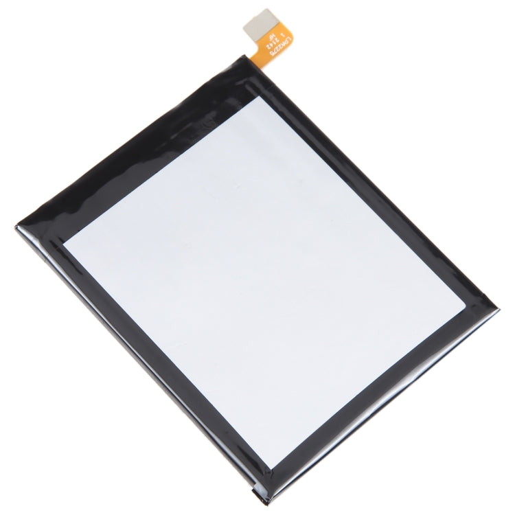 For Alcatel PIXI 4 8050D 9003X 2580mAh Battery Replacement TLP025GC