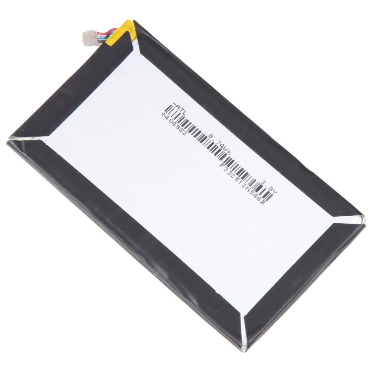 For ZTE Nubia Z5 Z5 mini Z5S NX402 NX503A 2200mAh Battery Replacement Li3822T43p3h844941