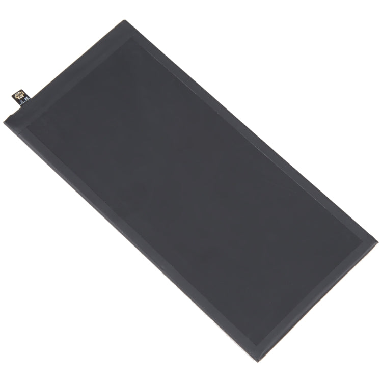 For Xiaomi Pad 5 Pro 4200mAh Battery Replacement BN4D