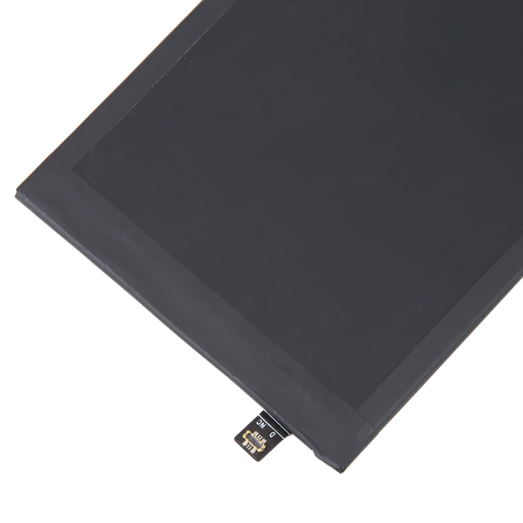 For Xiaomi Pad 5 Pro 4200mAh Battery Replacement BN4D