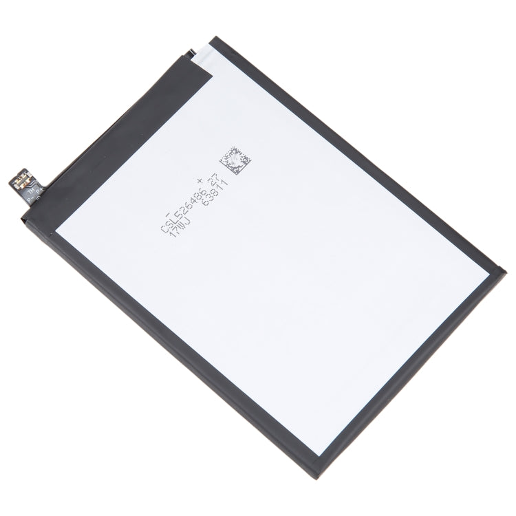 For Samsung Galaxy A03s 4900mAh Battery Replacement WT-S-w1