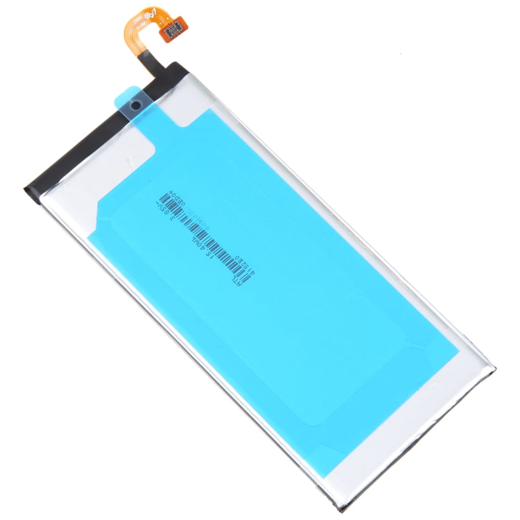 For Samsung Galaxy c9 Pro SM-C900 4000mAh Battery Replacement EB-BC900ABE