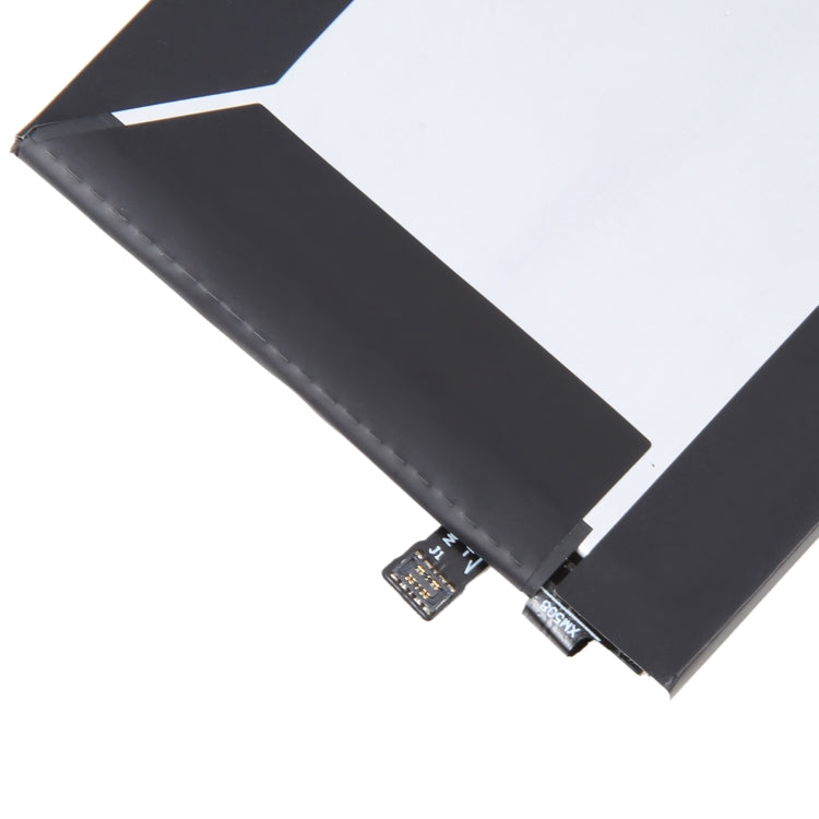 For Google Pixel XL 3450mAh Battery Replacement B2PW2100