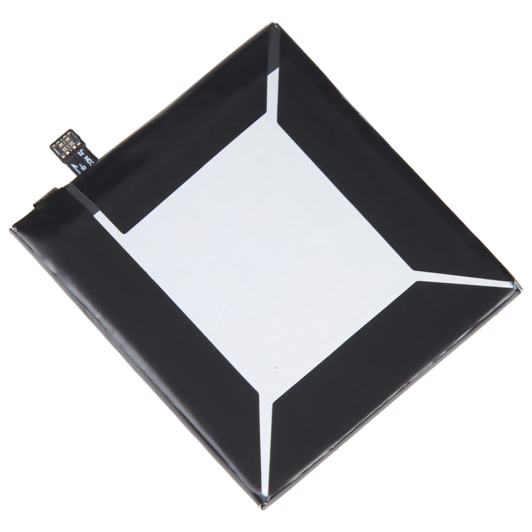 For Google Pixel 2770mAh Battery Replacement B2PW4100