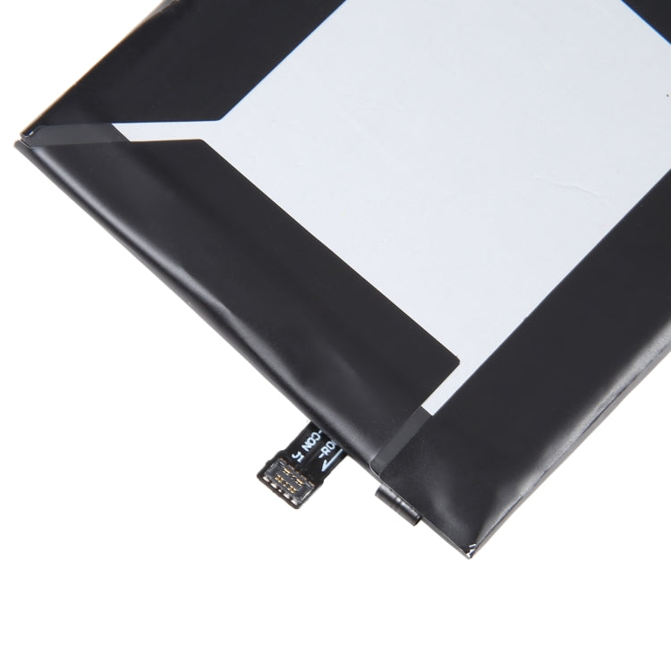 For Google Pixel 2770mAh Battery Replacement B2PW4100