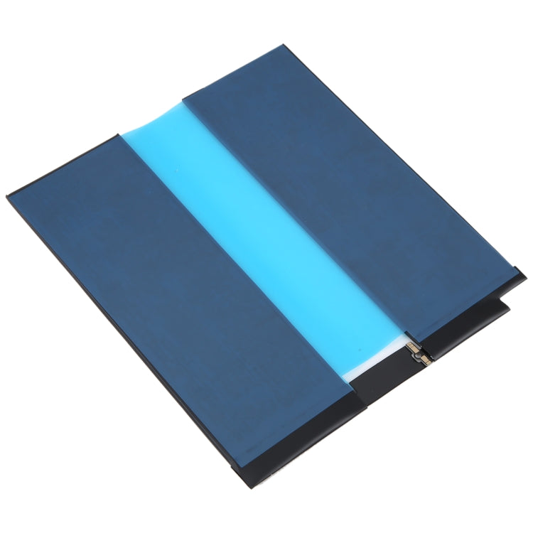 For iPad Air 2019 A2153 A2123 A2154 A2152 300mAh Battery Replacement